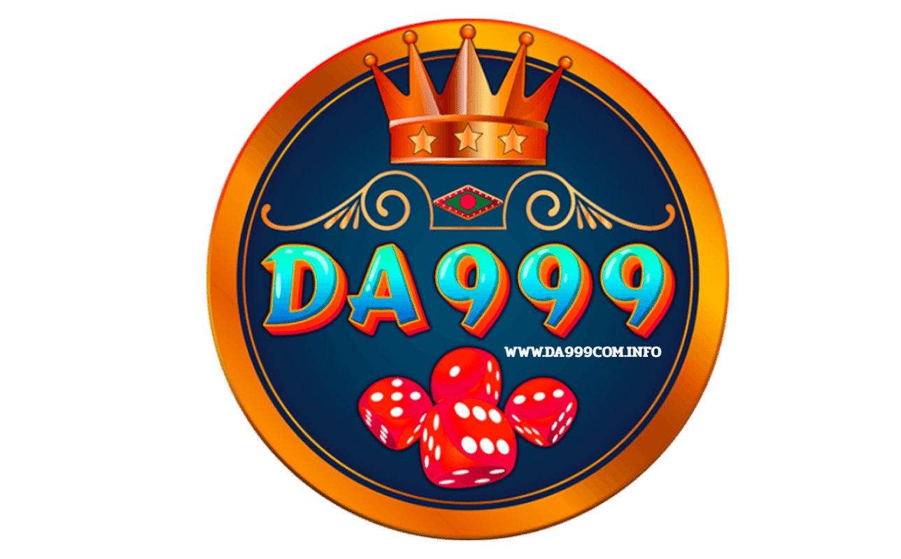 da999com.info